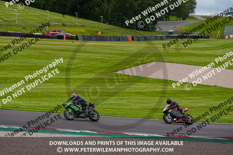 donington no limits trackday;donington park photographs;donington trackday photographs;estoril;event digital images;motorbikes;no limits;no limits trackdays;peter wileman photography;portugal;trackday;trackday digital images;trackday photos